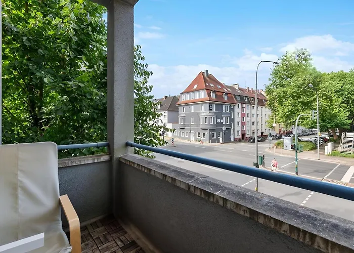 Flora Furnished Fair *