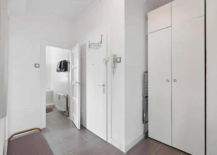 Flora Furnished Fair